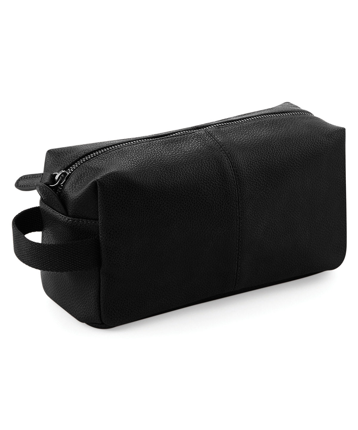 Quadra NuHide® Washbag Bag – Custom Embroidered & Printed Bags