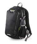 Quadra SLX® 20 Litre Daypack Bag – Custom Embroidered & Printed Bags