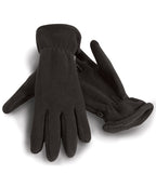 Result Winter Essentials Polartherm™ Gloves Garment – Custom Embroidered & Printed Gloves
