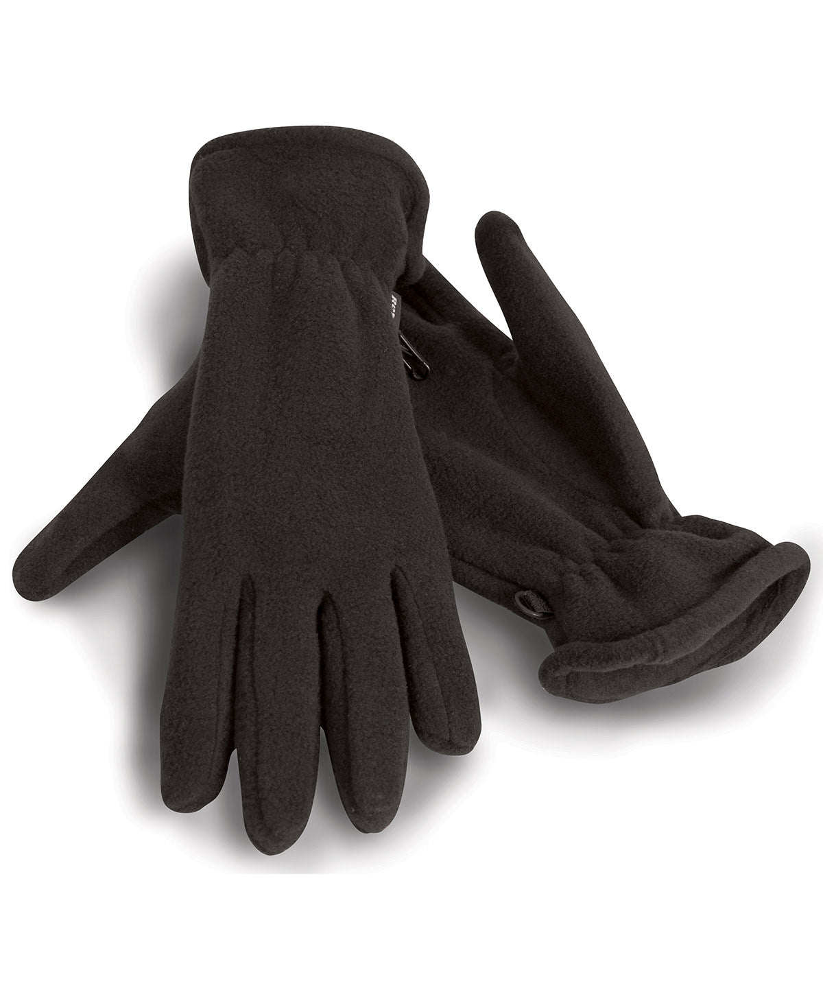 Result Winter Essentials Polartherm™ Gloves Garment – Custom Embroidered & Printed Gloves