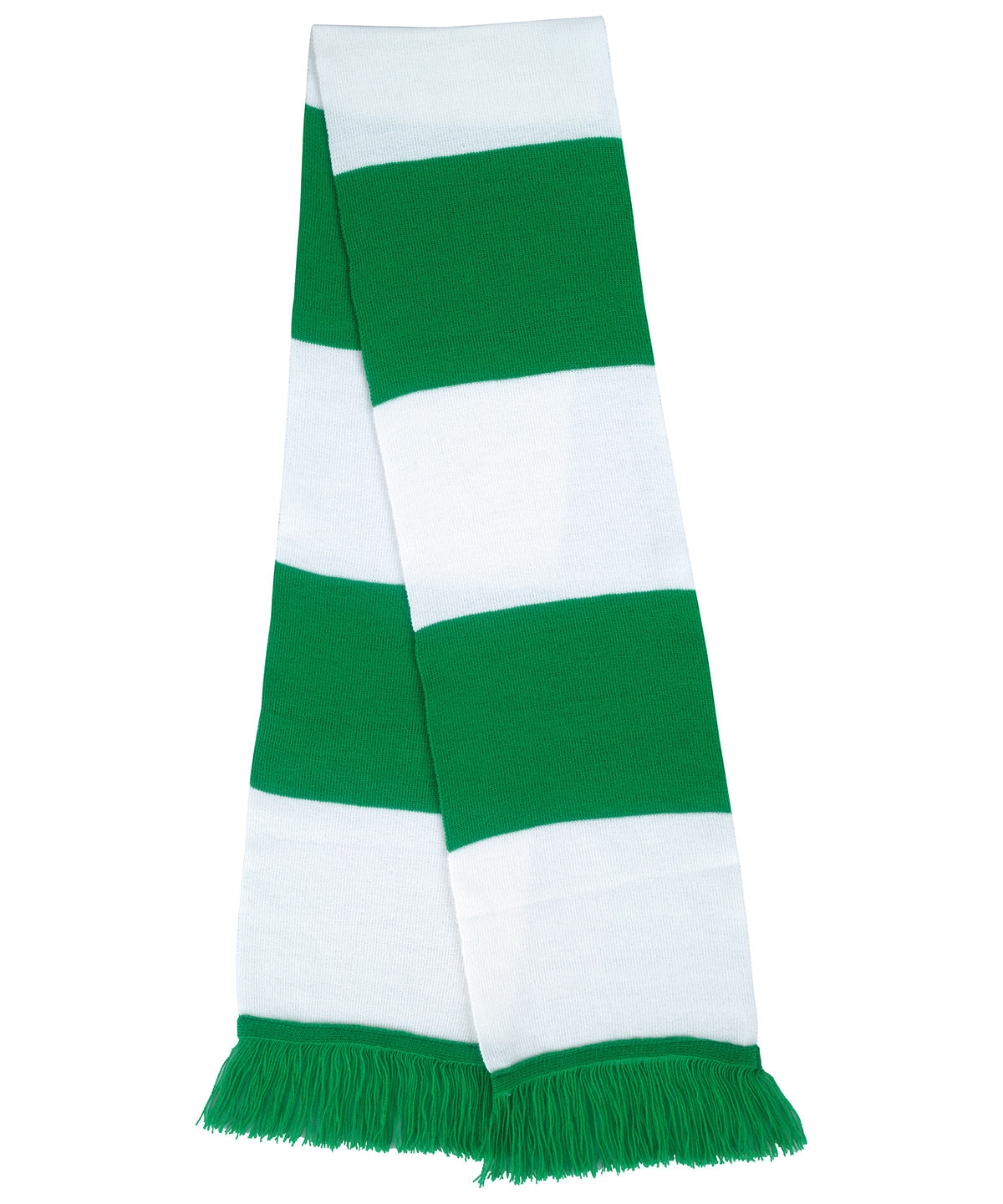 Result Winter Essentials Team Scarf Garment – Custom Embroidered & Printed Scarves