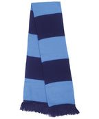 Result Winter Essentials Team Scarf Garment – Custom Embroidered & Printed Scarves