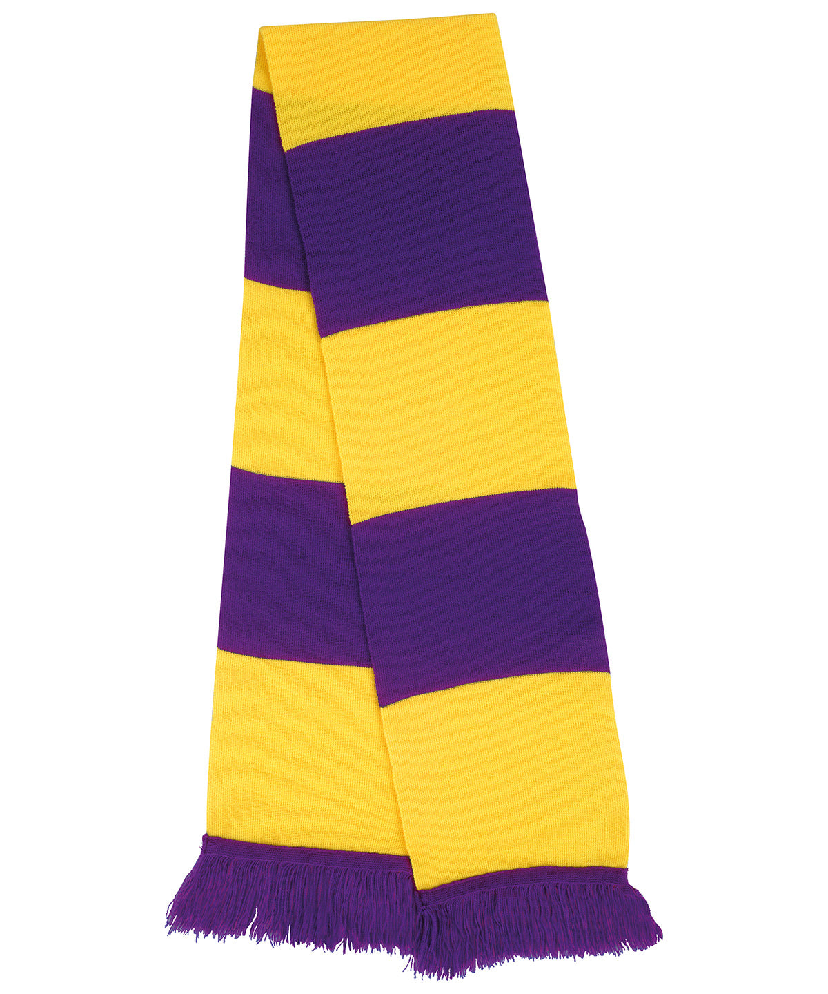 Result Winter Essentials Team Scarf Garment – Custom Embroidered & Printed Scarves