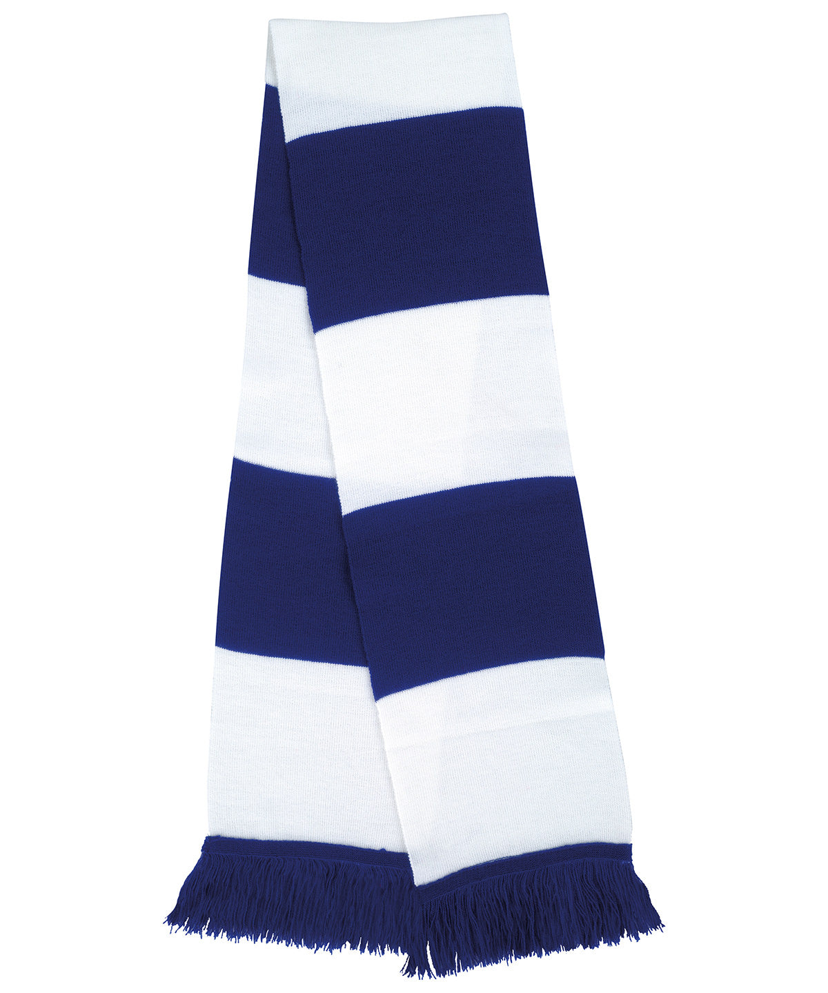 Result Winter Essentials Team Scarf Garment – Custom Embroidered & Printed Scarves