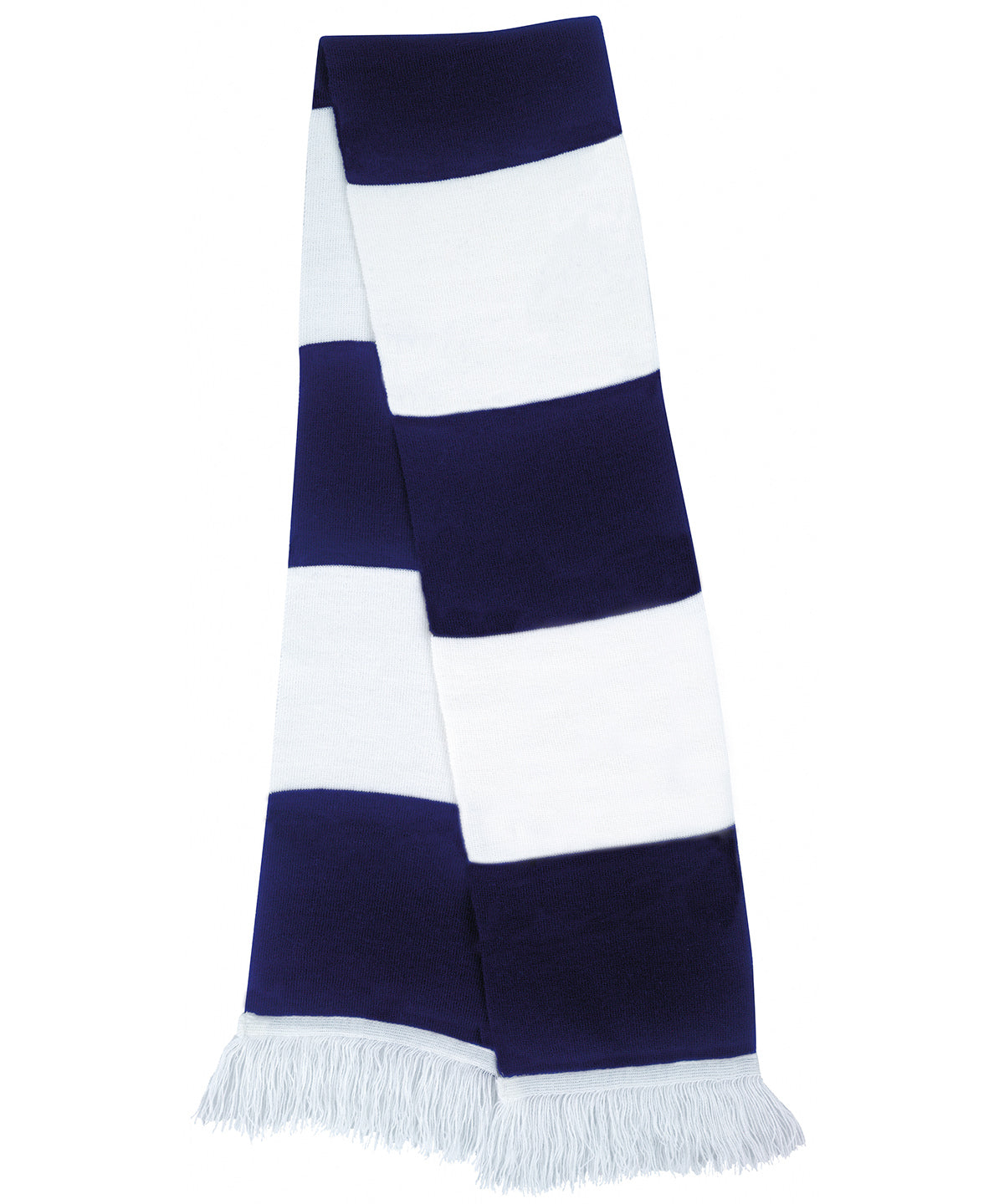 Result Winter Essentials Team Scarf Garment – Custom Embroidered & Printed Scarves