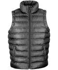 Result Urban Outdoor Ice Bird Padded Gilet – Custom Embroidered & Printed Gilets