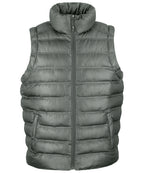Result Urban Outdoor Ice Bird Padded Gilet – Custom Embroidered & Printed Gilets