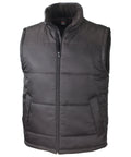 Result Core Core Bodywarmer Gilet – Custom Embroidered & Printed Gilets