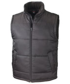 Result Core Core Bodywarmer Gilet – Custom Embroidered & Printed Gilets