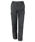 Result Workguard Work-Guard Sabre Stretch Trousers – Custom Embroidered & Printed Trousers