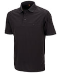 Result Workguard Work-Guard Apex Pocket Polo Shirt – Custom Embroidered & Printed Polo Shirts