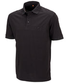 Result Workguard Work-Guard Apex Pocket Polo Shirt – Custom Embroidered & Printed Polo Shirts