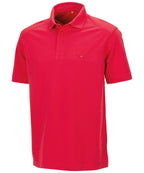 Result Workguard Work-Guard Apex Pocket Polo Shirt – Custom Embroidered & Printed Polo Shirts
