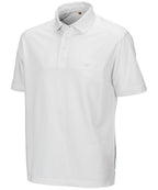 Result Workguard Work-Guard Apex Pocket Polo Shirt – Custom Embroidered & Printed Polo Shirts