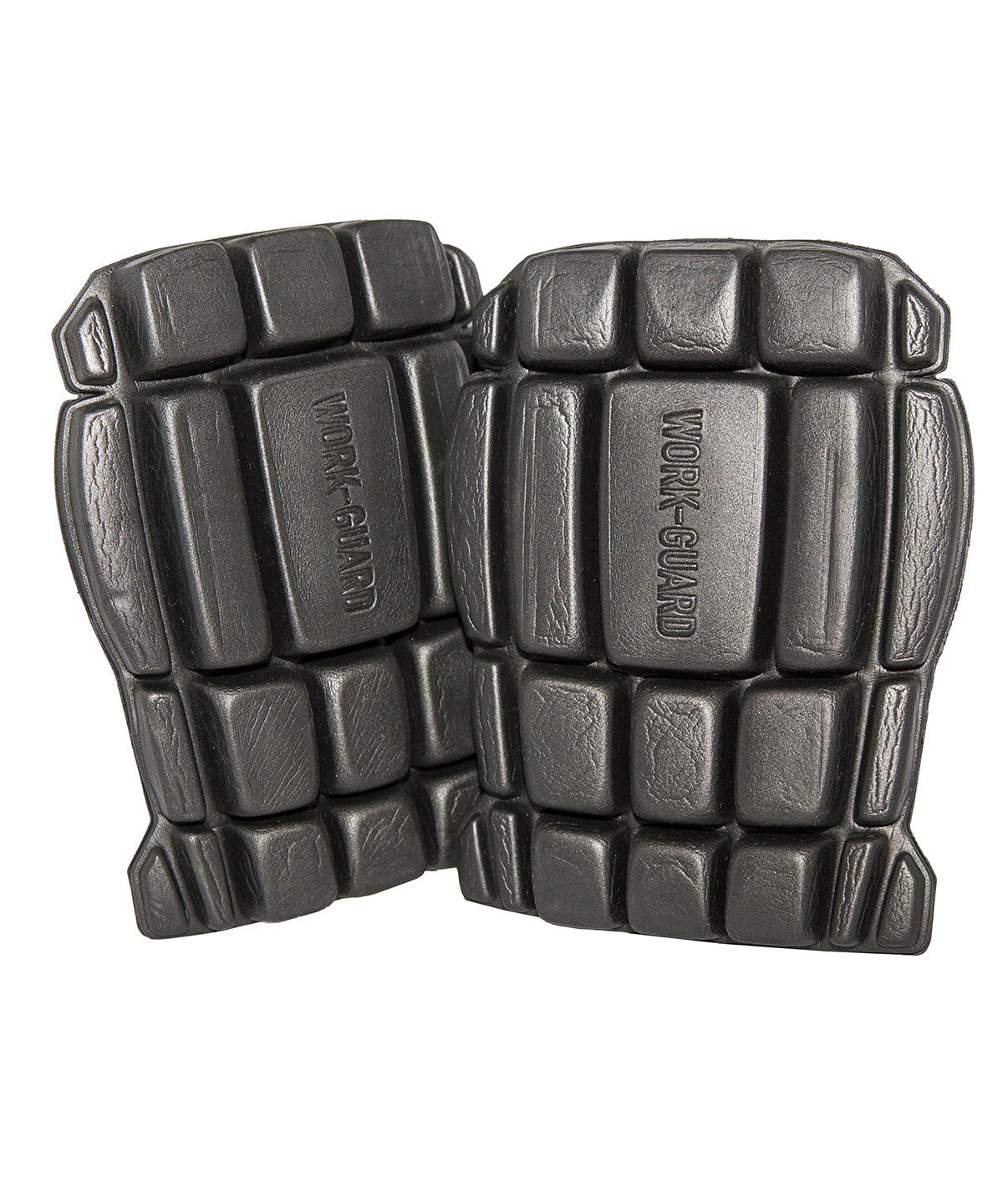 Result Workguard Work-Guard Kneepads Garment – Custom Embroidered & Printed Kneepads