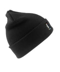 Result Winter Essentials Heavyweight Thinsulate™ Hat Garment – Custom Embroidered & Printed Beanies