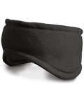 Result Winter Essentials Polartherm™ Headband Garment – Custom Embroidered & Printed Headbands