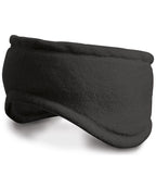 Result Winter Essentials Polartherm™ Headband Garment – Custom Embroidered & Printed Headbands