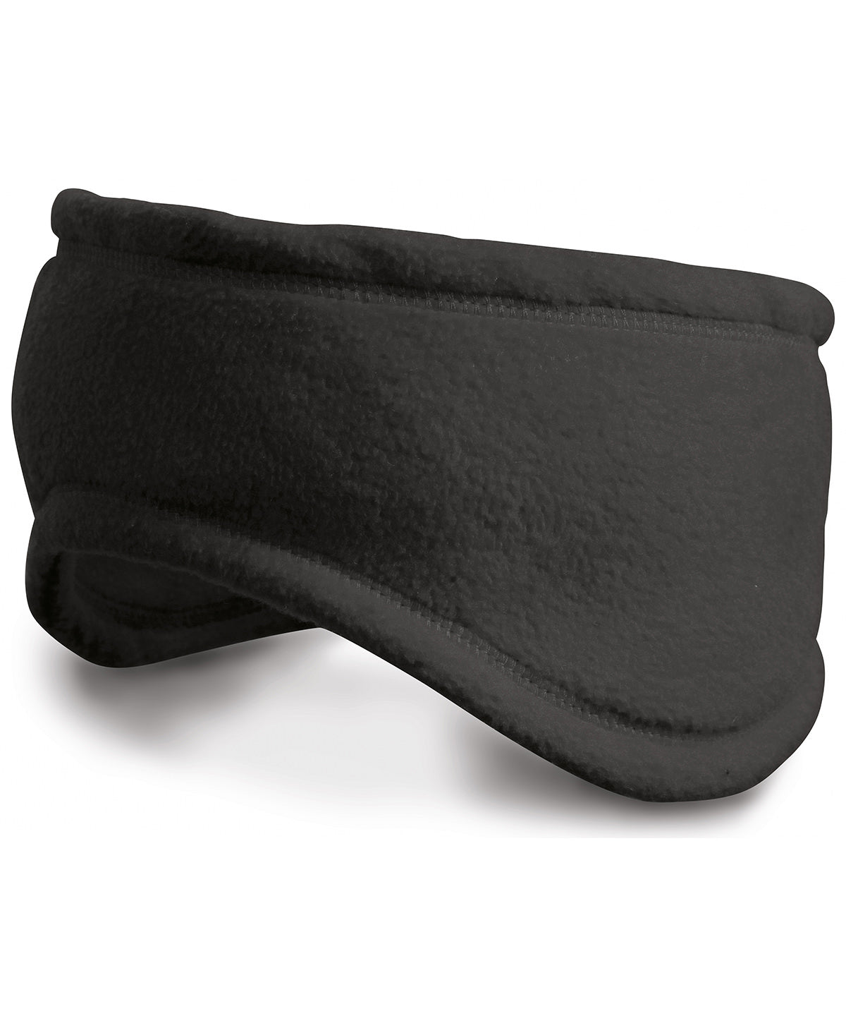 Result Winter Essentials Polartherm™ Headband Garment – Custom Embroidered & Printed Headbands