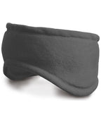 Result Winter Essentials Polartherm™ Headband Garment – Custom Embroidered & Printed Headbands