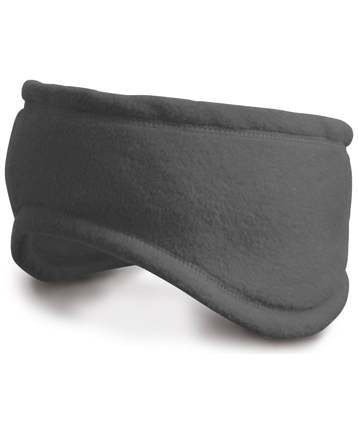 Result Winter Essentials Polartherm™ Headband Garment – Custom Embroidered & Printed Headbands