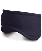 Result Winter Essentials Polartherm™ Headband Garment – Custom Embroidered & Printed Headbands