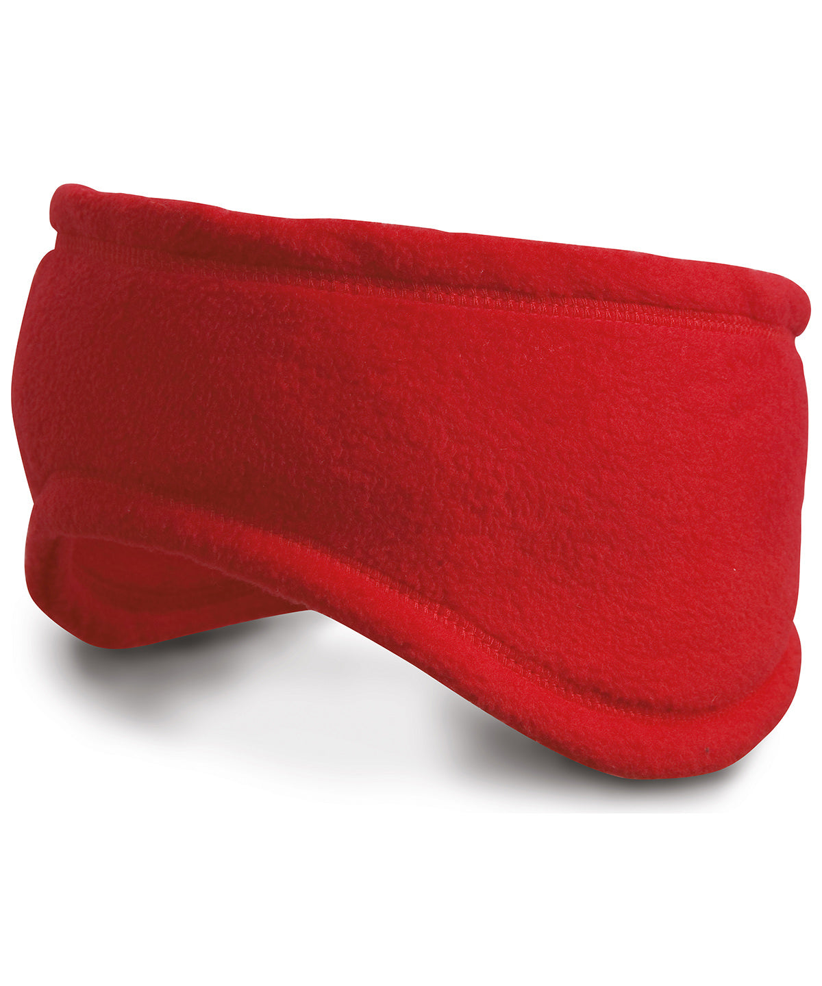 Result Winter Essentials Polartherm™ Headband Garment – Custom Embroidered & Printed Headbands
