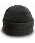 Result Winter Essentials Polartherm™ Ski Bob Hat Garment – Custom Embroidered & Printed Beanies