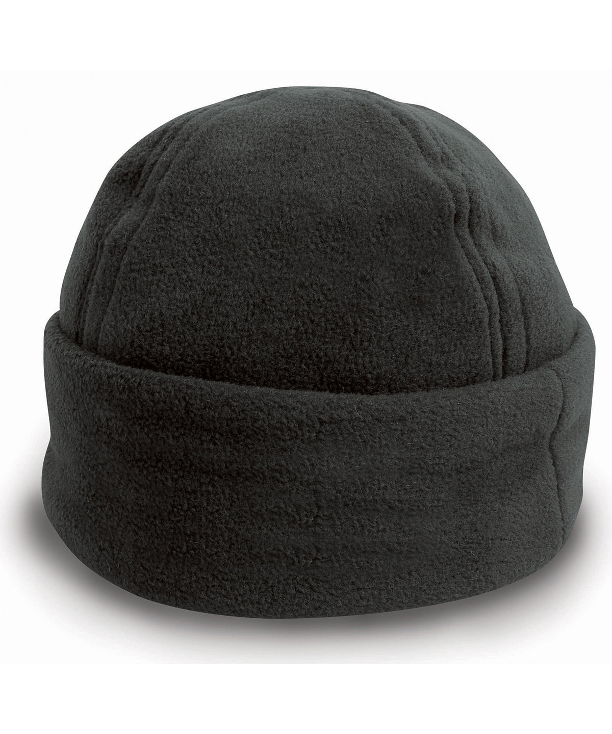Result Winter Essentials Polartherm™ Ski Bob Hat Garment – Custom Embroidered & Printed Beanies