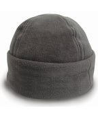 Result Winter Essentials Polartherm™ Ski Bob Hat Garment – Custom Embroidered & Printed Beanies