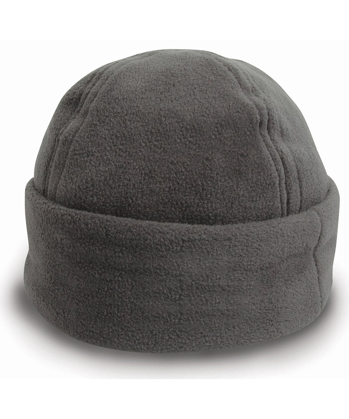Result Winter Essentials Polartherm™ Ski Bob Hat Garment – Custom Embroidered & Printed Beanies