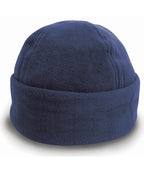 Result Winter Essentials Polartherm™ Ski Bob Hat Garment – Custom Embroidered & Printed Beanies