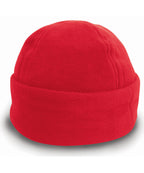 Result Winter Essentials Polartherm™ Ski Bob Hat Garment – Custom Embroidered & Printed Beanies