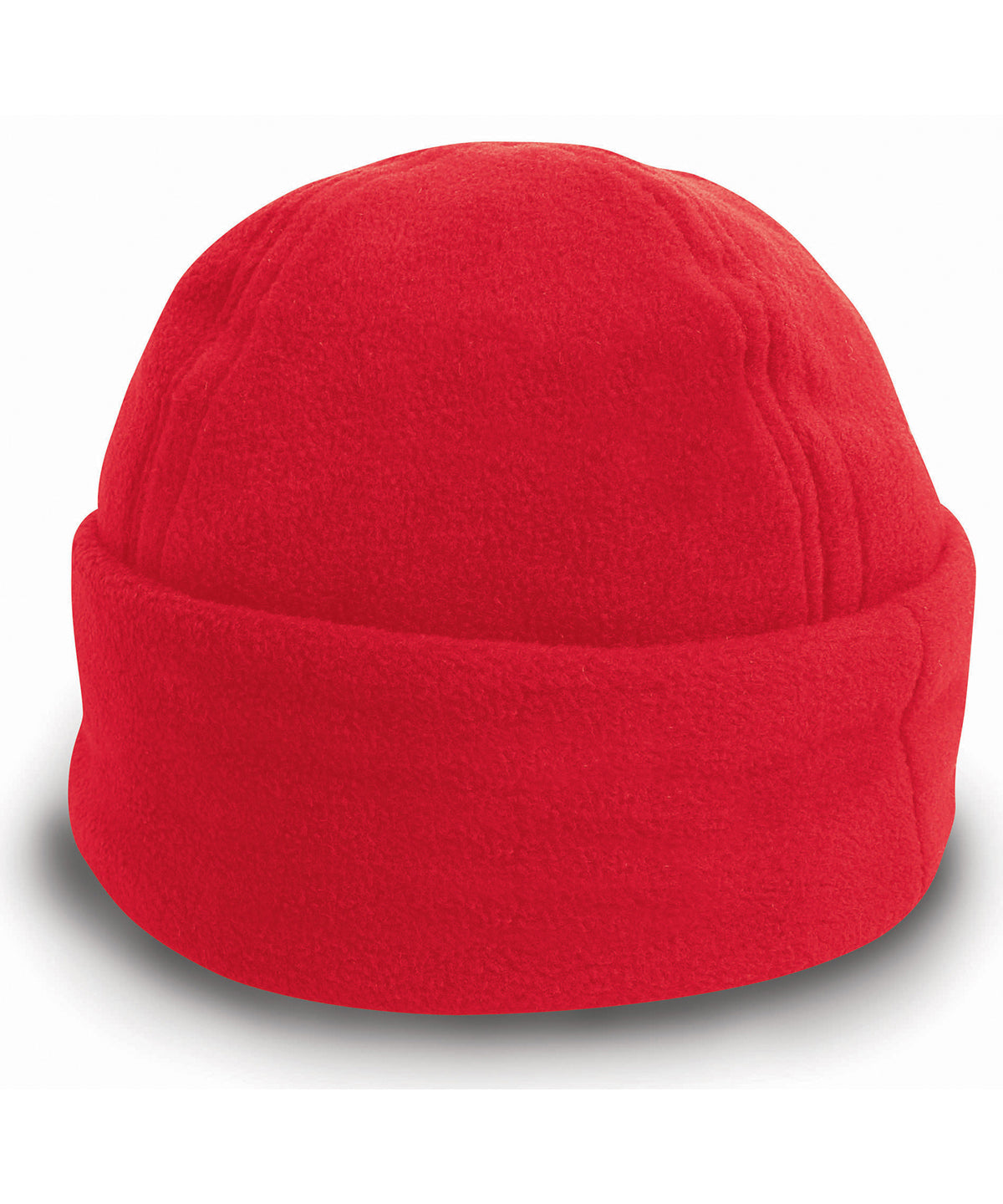 Result Winter Essentials Polartherm™ Ski Bob Hat Garment – Custom Embroidered & Printed Beanies