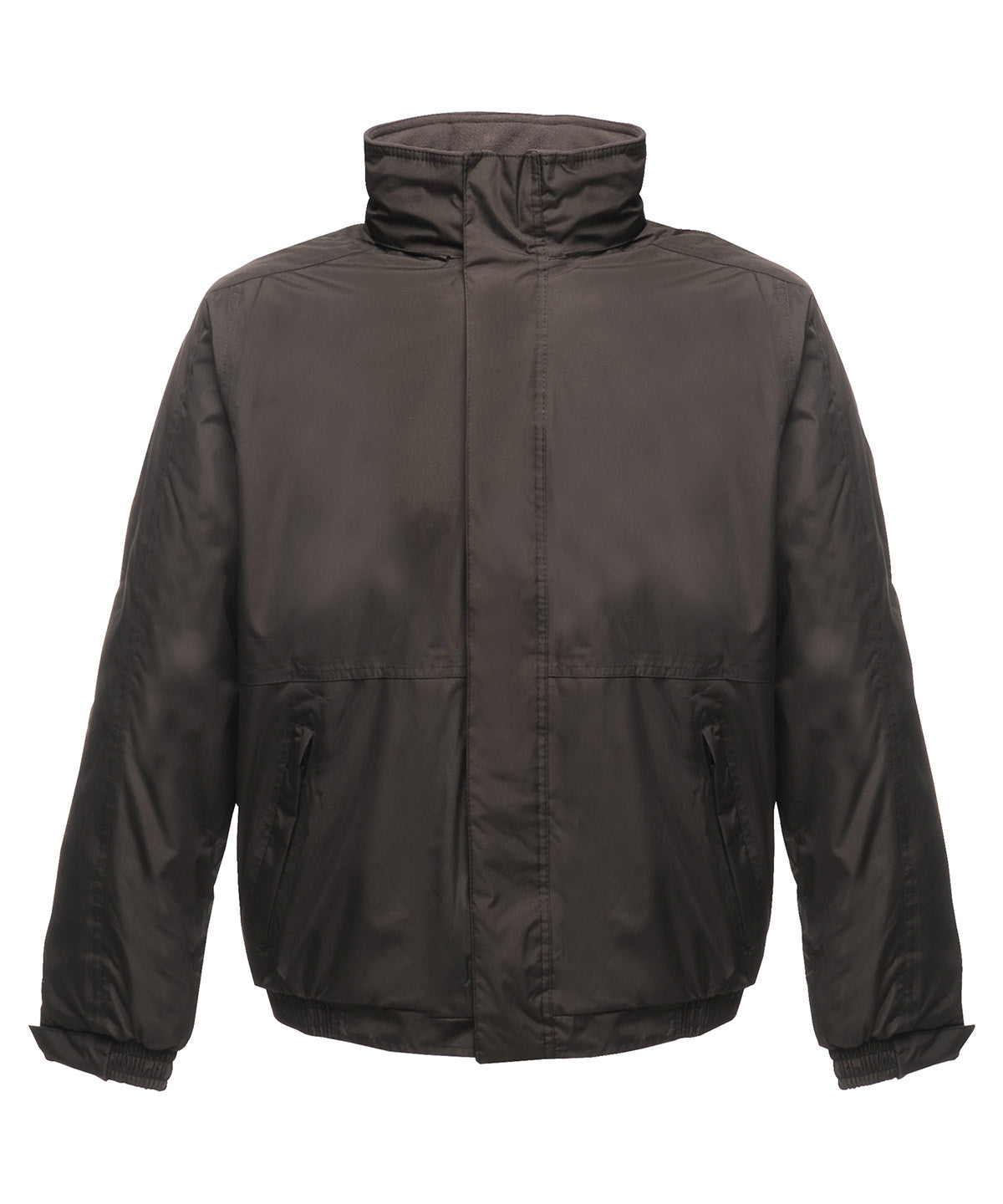 Regatta Professional Dover Jacket – Custom Embroidered & Printed Jackets