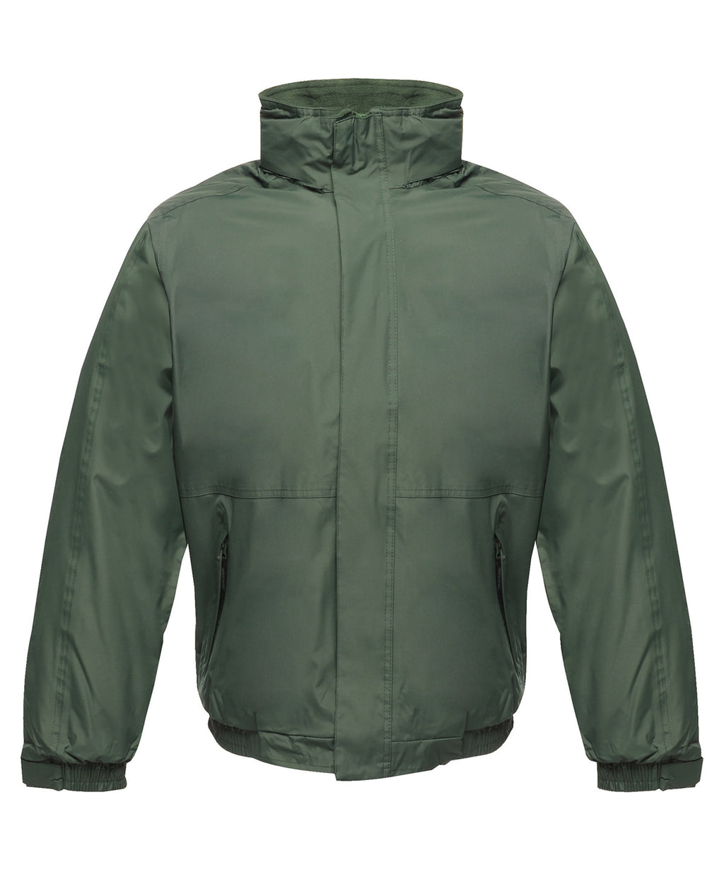 Regatta Professional Dover Jacket – Custom Embroidered & Printed Jackets