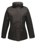 Regatta Professional Women's Beauford Insulated Jacket – Custom Embroidered & Printed Jackets