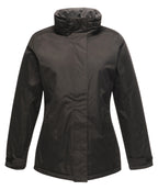 Regatta Professional Women's Beauford Insulated Jacket – Custom Embroidered & Printed Jackets