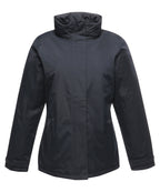 Regatta Professional Women's Beauford Insulated Jacket – Custom Embroidered & Printed Jackets