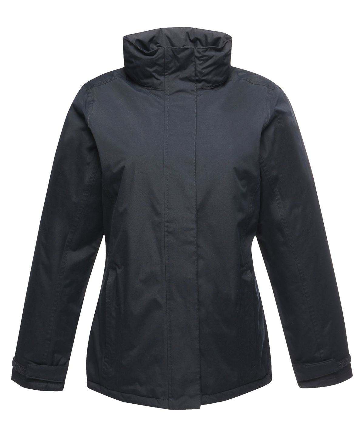 Regatta Professional Women's Beauford Insulated Jacket – Custom Embroidered & Printed Jackets