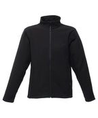 Regatta Professional Reid Softshell – Custom Embroidered & Printed Softshell Jackets