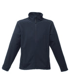 Regatta Professional Reid Softshell – Custom Embroidered & Printed Softshell Jackets