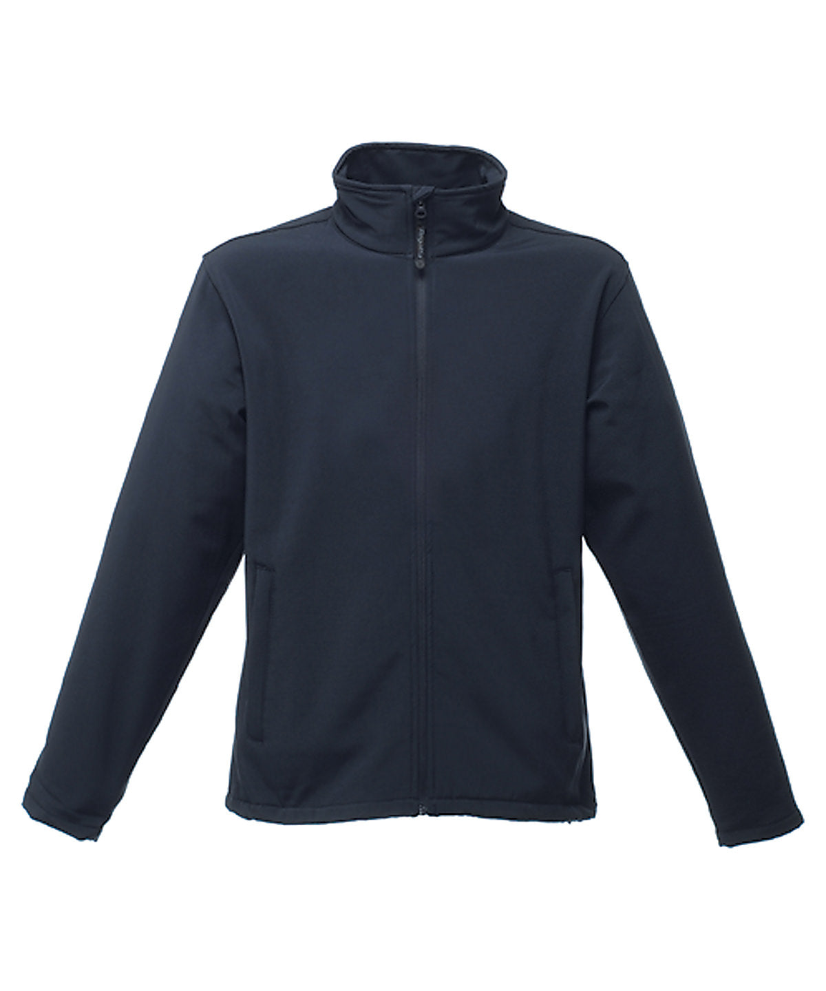 Regatta Professional Reid Softshell – Custom Embroidered & Printed Softshell Jackets