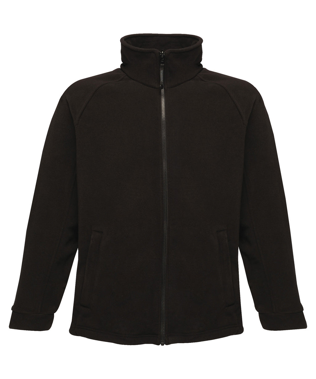 Regatta Professional Thor III Fleece – Custom Embroidered & Printed Fleeces