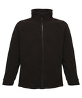 Regatta Professional Thor III Fleece – Custom Embroidered & Printed Fleeces