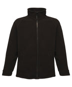 Regatta Professional Thor III Fleece – Custom Embroidered & Printed Fleeces