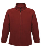 Regatta Professional Thor III Fleece – Custom Embroidered & Printed Fleeces