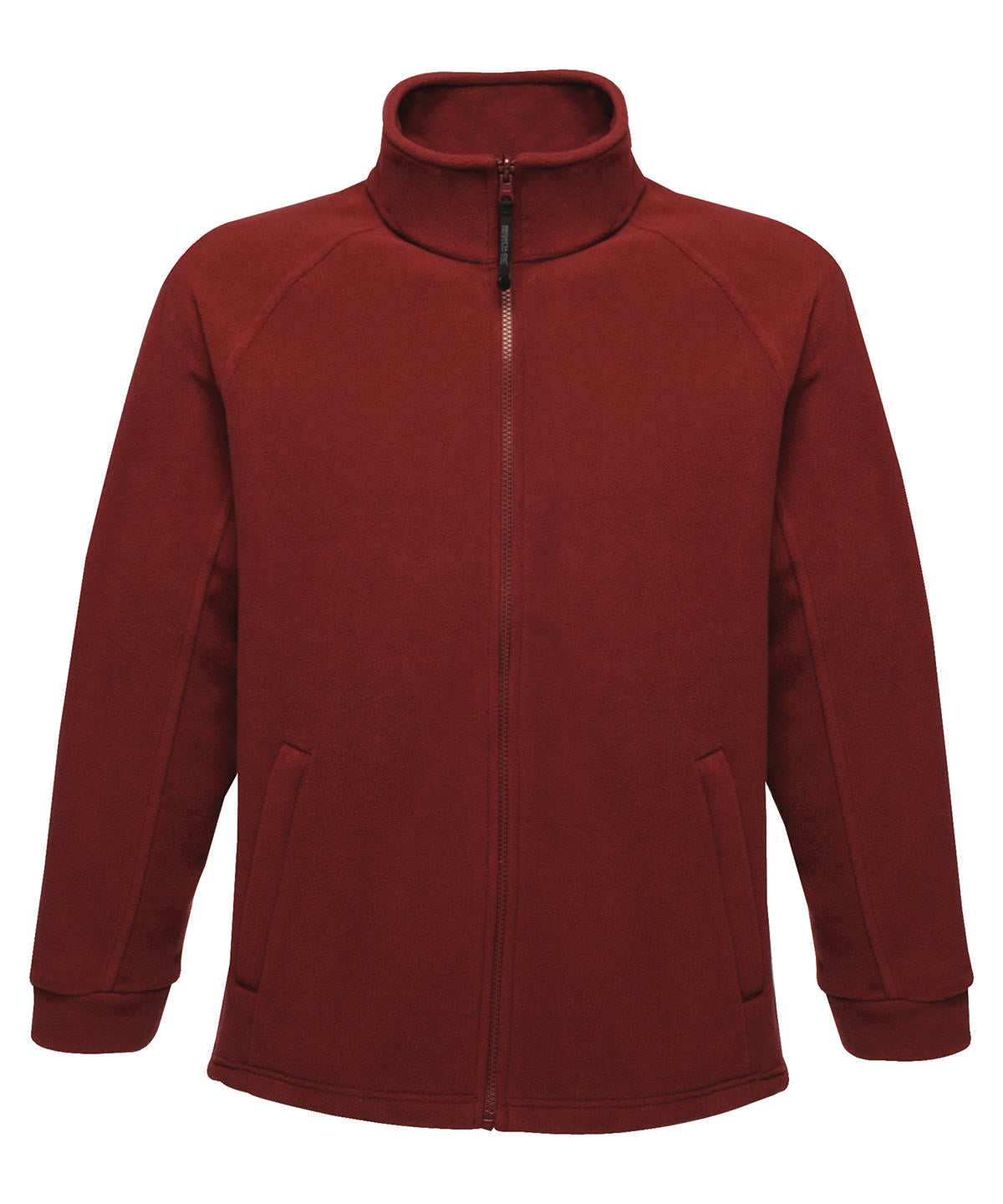 Regatta Professional Thor III Fleece – Custom Embroidered & Printed Fleeces