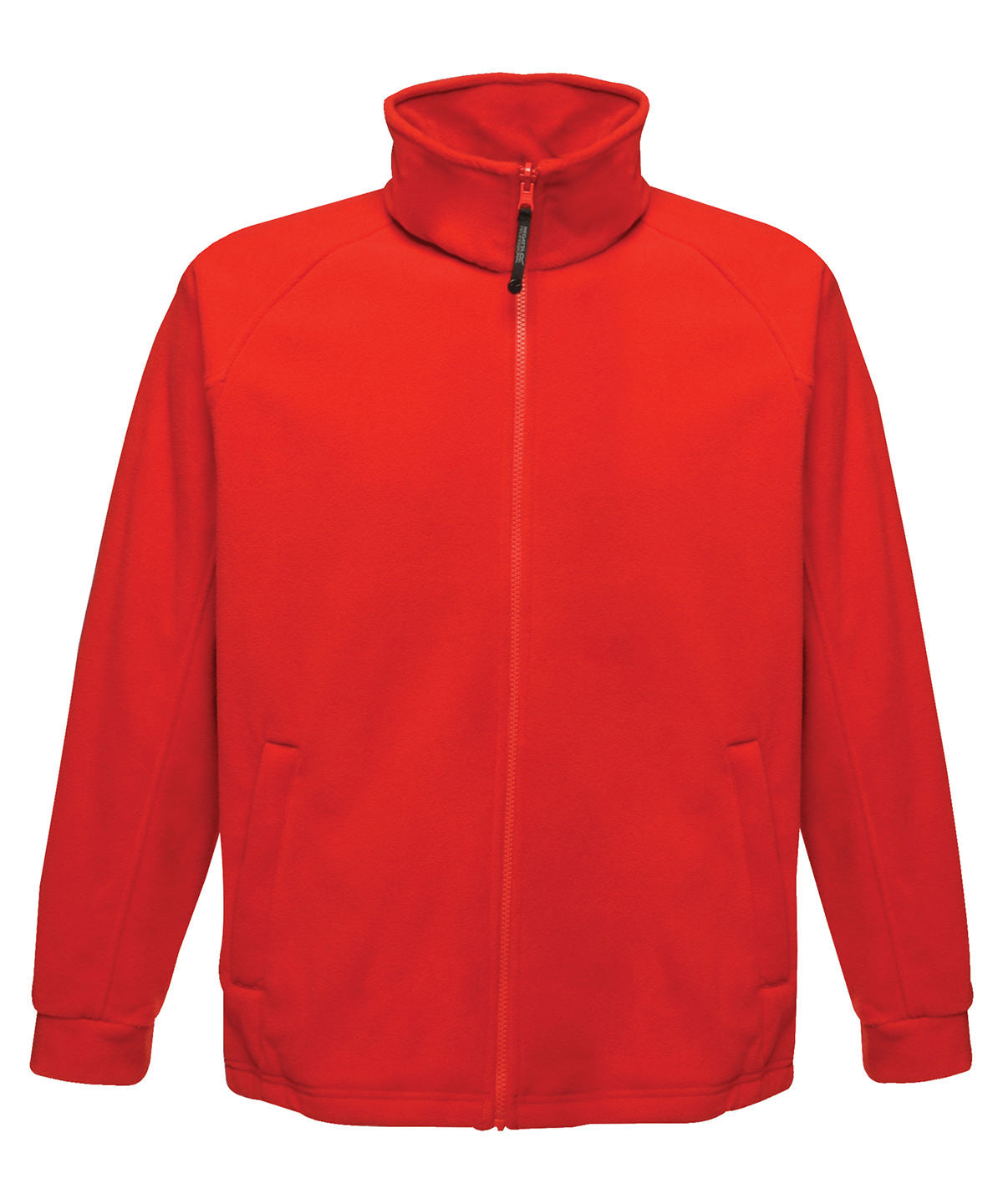 Regatta Professional Thor III Fleece – Custom Embroidered & Printed Fleeces