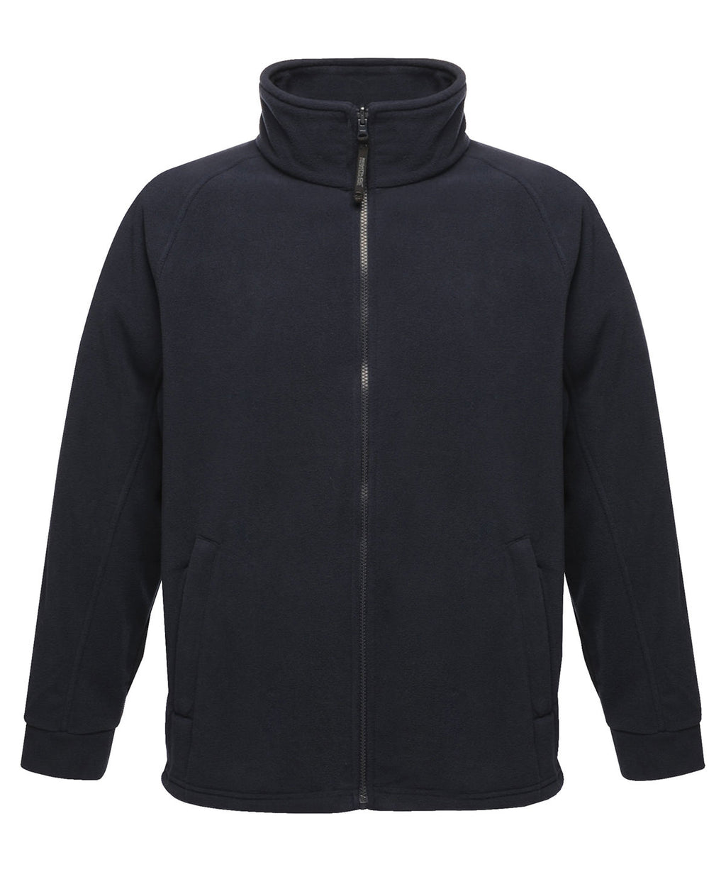 Regatta Professional Thor III Fleece – Custom Embroidered & Printed Fleeces
